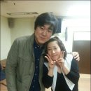 김영희 카카오 검색결과