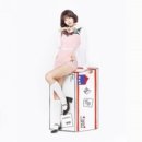 연우랜드 이미지