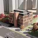 방화1동100 이미지