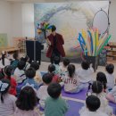 정읍유치원 이미지