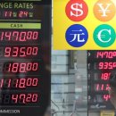 원화로1(동) 이미지