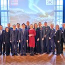 스페이스 P.C 이미지