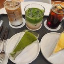 밀크노래연습장 이미지