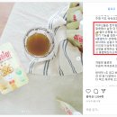 가온식품 이미지