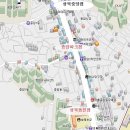 GS25 성북본점 이미지