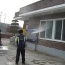 송전리 마을회관 Daum카페