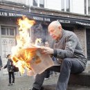 예술의거리 이미지