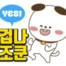 티에스(TS)에너지 이미지