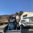 육계농장 이미지