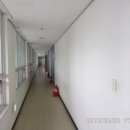 마도공단로 1길 이미지