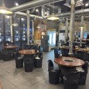 완산-88 | 전주 맛집 전주 신시가지 삼겹살 맛집 고깃리88번지 전주신시가지점 후기