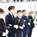 하남물류