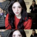 승 미용실