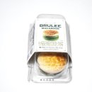 GS25 수지인현점 | gs25편의점 신상디저트 브륄레말차마카롱