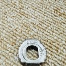 스탠드짐 이미지