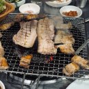 황토방 | 구미 장천 참숯마을황토방 찜질방 후기(허리 지지러 간 날)