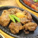 옛날제일식당 이미지