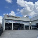 엠투엠모터스 이미지