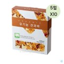 (주)코레드 이미지