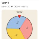 주)일상마켓