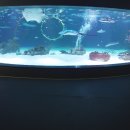 삼대빌딩 이미지