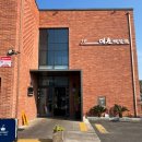 7489 | [제주 이호] 제주도 해장국&amp;내장탕 맛집으로 유명한 대춘해장국 이호 테우점 내돈내산 후기:)