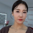 UR(김해시)-[율하로]-하-19 | 김해메이크업 우중야외웨딩촬영에도 완벽했던 돌돌메이크업 리얼후기