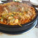 햇살마루 청둥오리 이미지