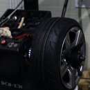 디지테크웍스 이미지