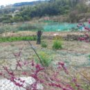 일운주공아파트 이미지