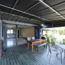 예당글로리아 이미지