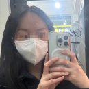 아름답다허쉬 | 잔흔제거 2탄 부평눈썹 잔흔제거 아름답다 허쉬 후기