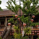 쉽고 재밌는 여행 중국어 이미지