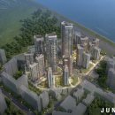 강서구-43 이미지