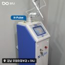 강남우태하피부과 이미지