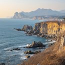 강원특별자치도 정선군 고한읍 행정복지센터 이미지