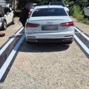 새만금1급자동차공업사 이미지