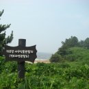 원조바지락죽명가변산온천산장 이미지