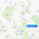 센트럴파크여자경로당 이미지