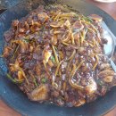 상하이몽 이미지