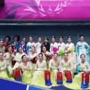 인천광역시 도원체육관 체육관 이미지