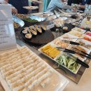 골든리지 마티에 오시리아 이미지