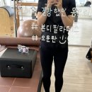 40주. 띠용이의 지구별 도착❤️