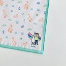 사하구 캐릭터 상징 이미지