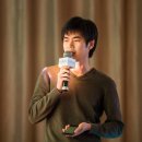 하오유