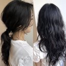 포근살롱 이미지