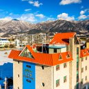 지리산스위스호텔 이미지