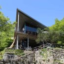 바우정원 이미지