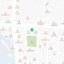 부동산일빵빵공인중개사사무소 이미지