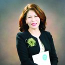 양산초등학교 이미지